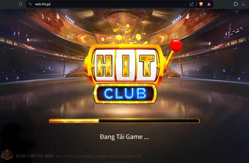 Hướng Dẫn Đăng Ký Tài Khoản Hit Club Go88