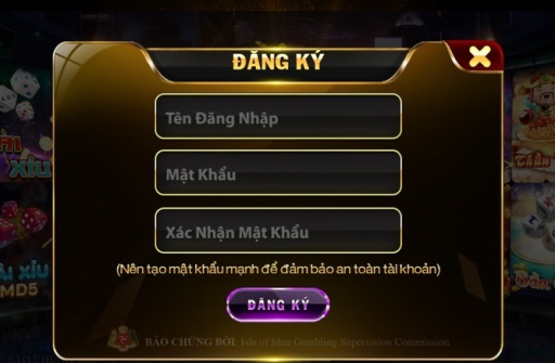 Cách Nhận Thưởng Tại Hit Club Go88